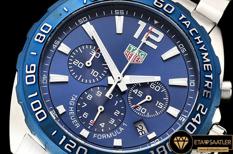 TAG0324D - Tag F1 Racing SSSS Black VK Quartz modelleri TAG0324D - Tag F1 Racing SSSS Black VK Quartz - 07.jpg